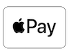 Apple-Pay