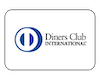 Diners-club