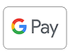 Google-Pay