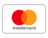 Master-Card