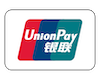 Union-Pay