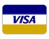 Visa-Card