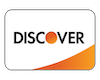 discover-Card