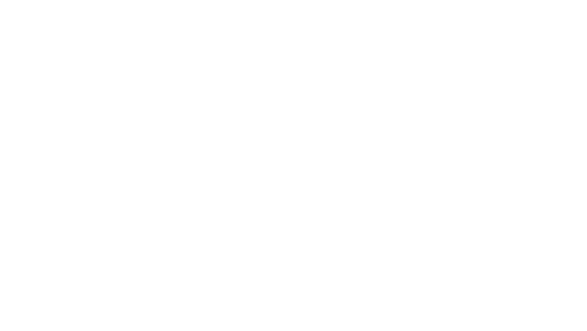 ONSEN Harvest LOGO